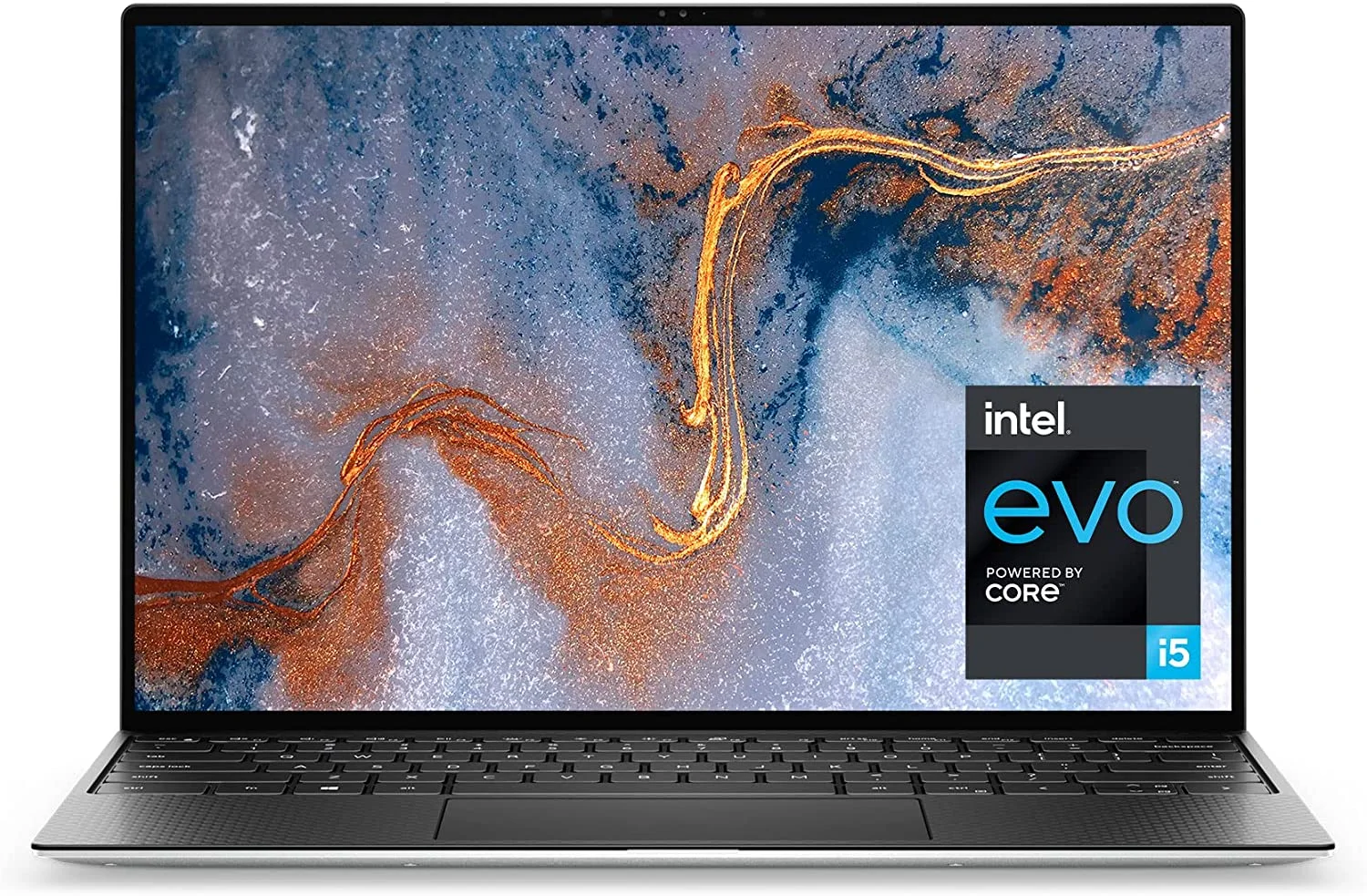 Dell XPS 9310