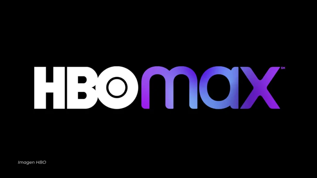 HBO Max anunció sus nuevos precios