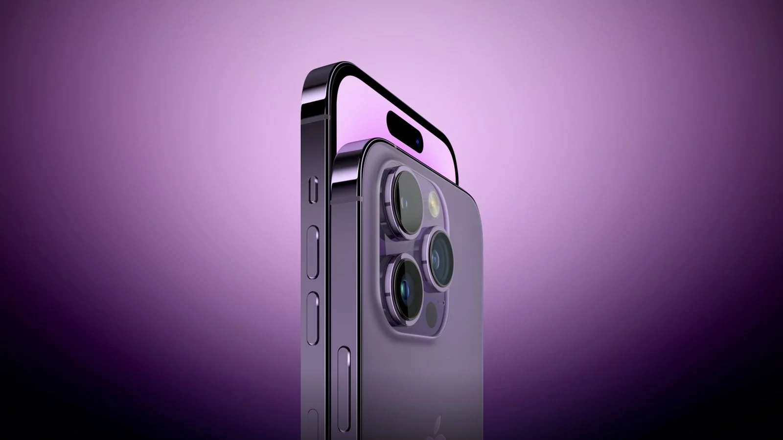Lo que sabemos hasta ahora sobre el iPhone 15