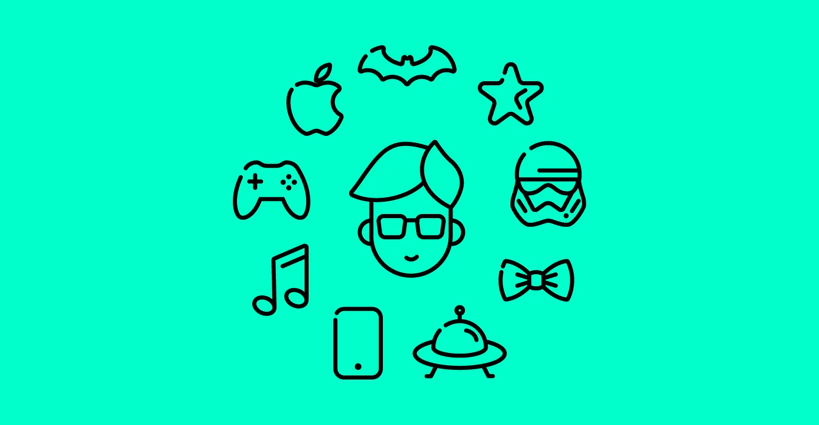 culutra geek