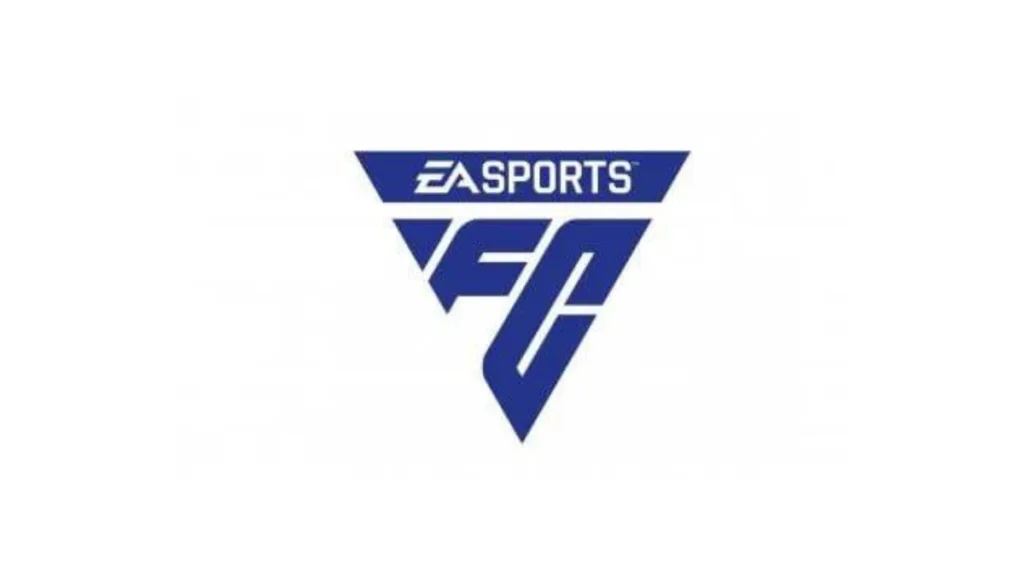 EA Sports FC está en camino