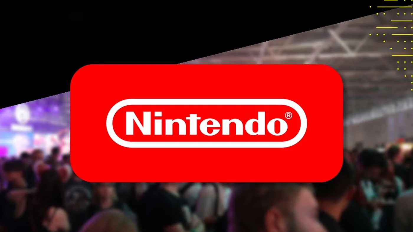 Nintendo regresa a la Gamescom 2023