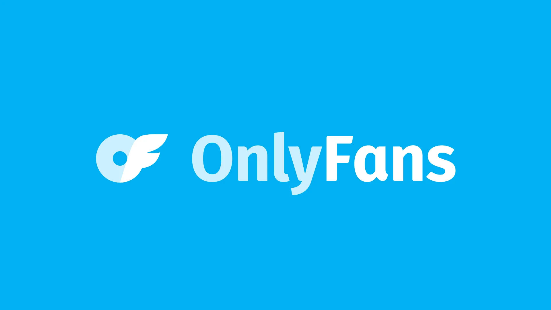 como abrir onlyfans en ecuador