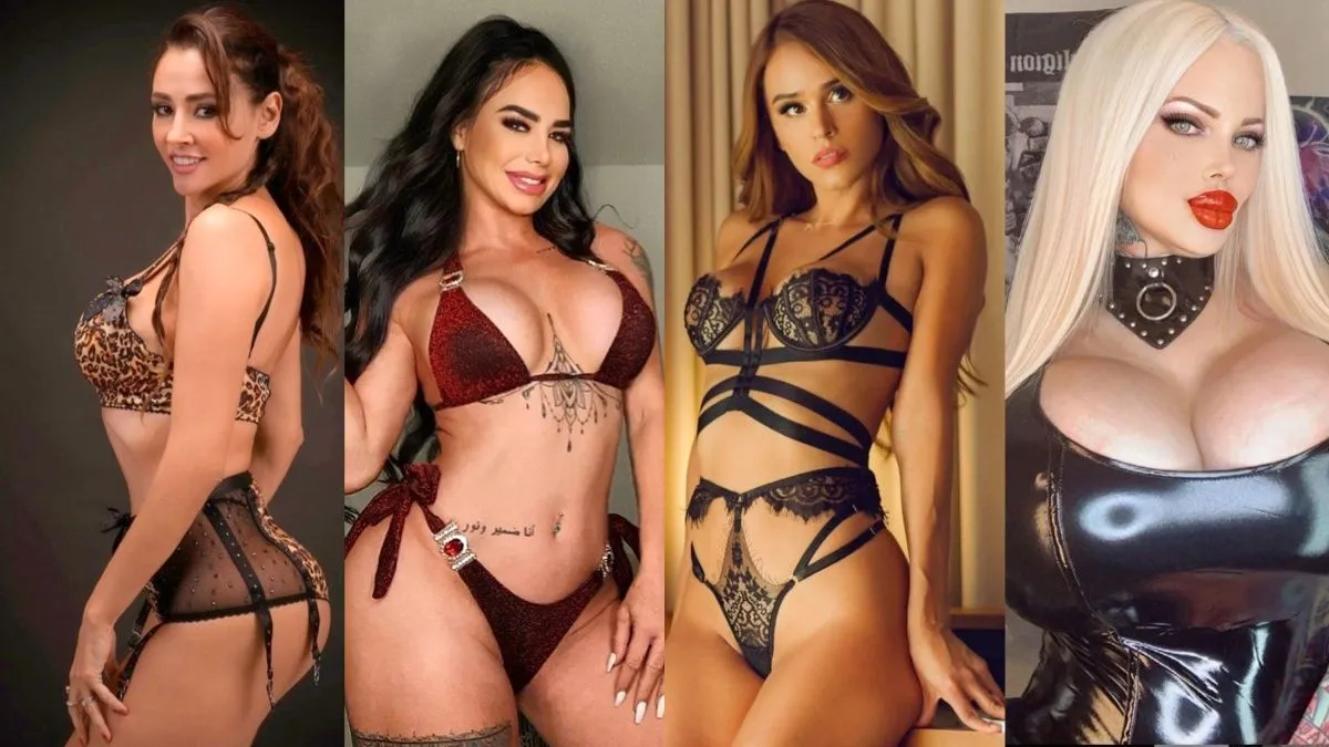 onlyfans ecuador gratis