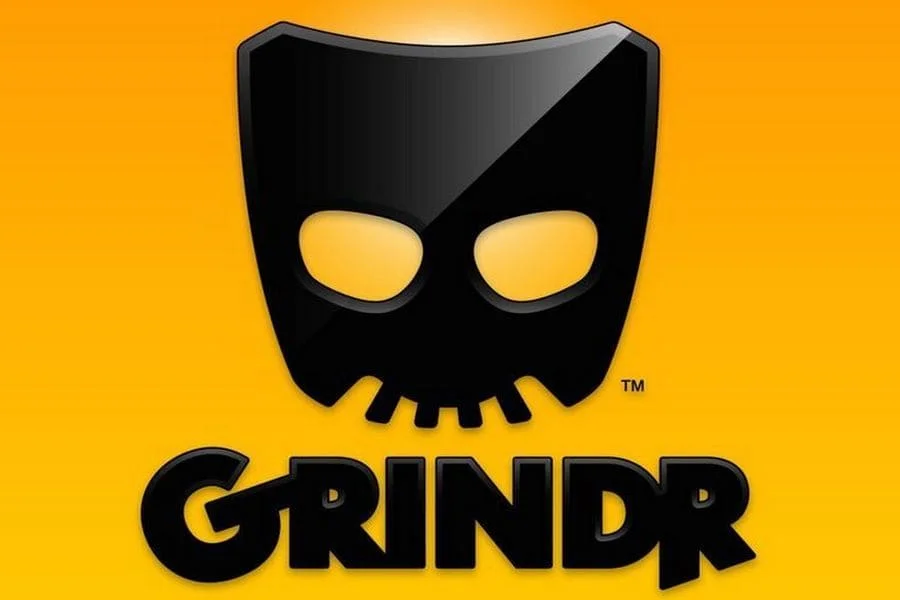 Grindr acusada otra vez de exponer fotos y datos de sus usuarios