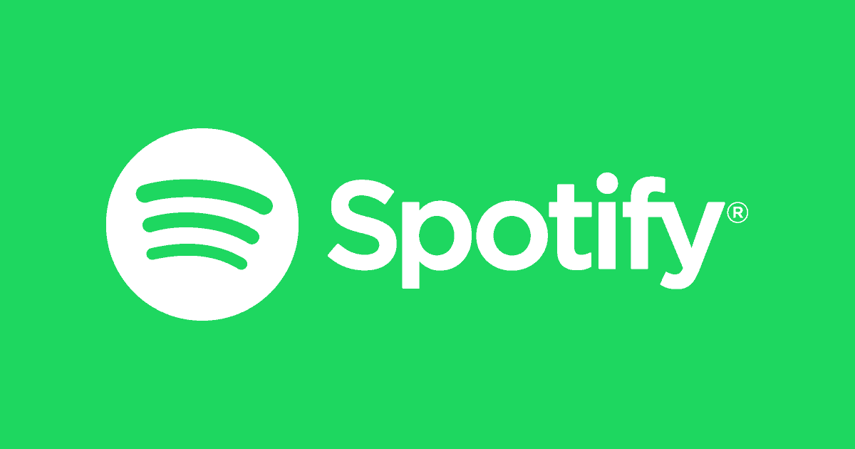 Spotify prueba la creación de una playlist sin conexión