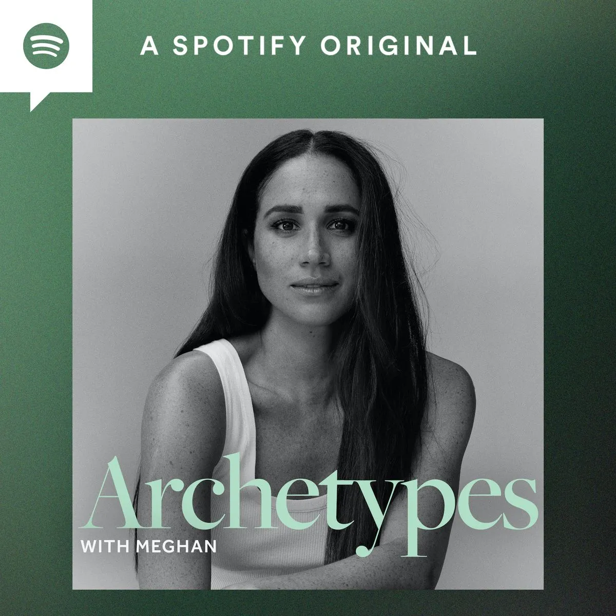 Spotify termina acuerdo de podcast con el príncipe Harry y Meghan