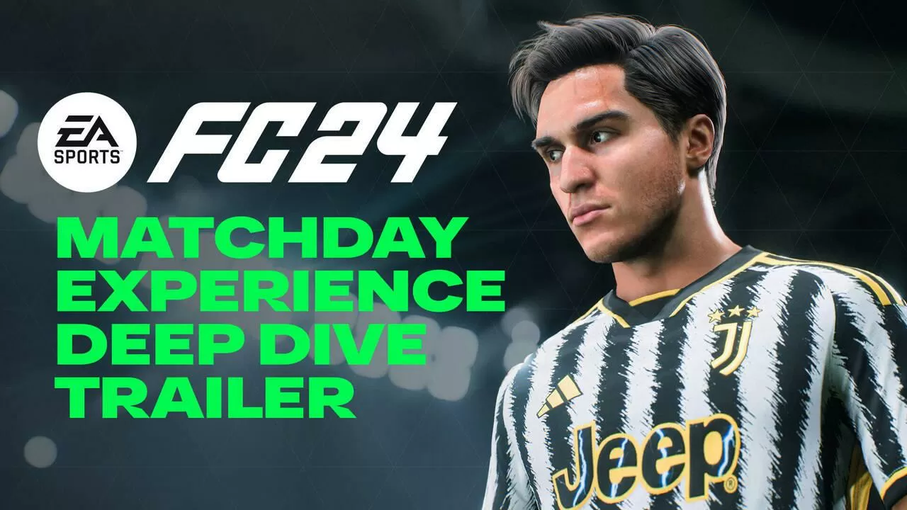 precio fifa 24