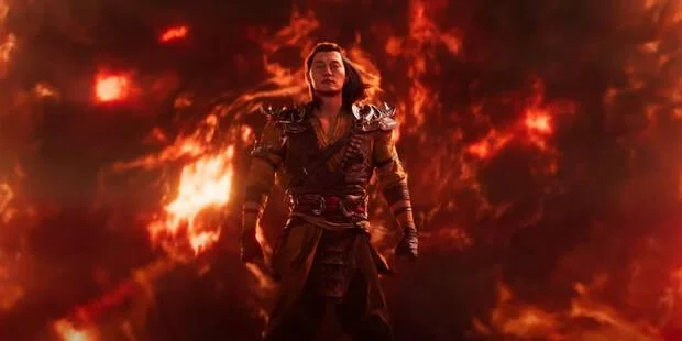 mortal kombat 1 roster 2023