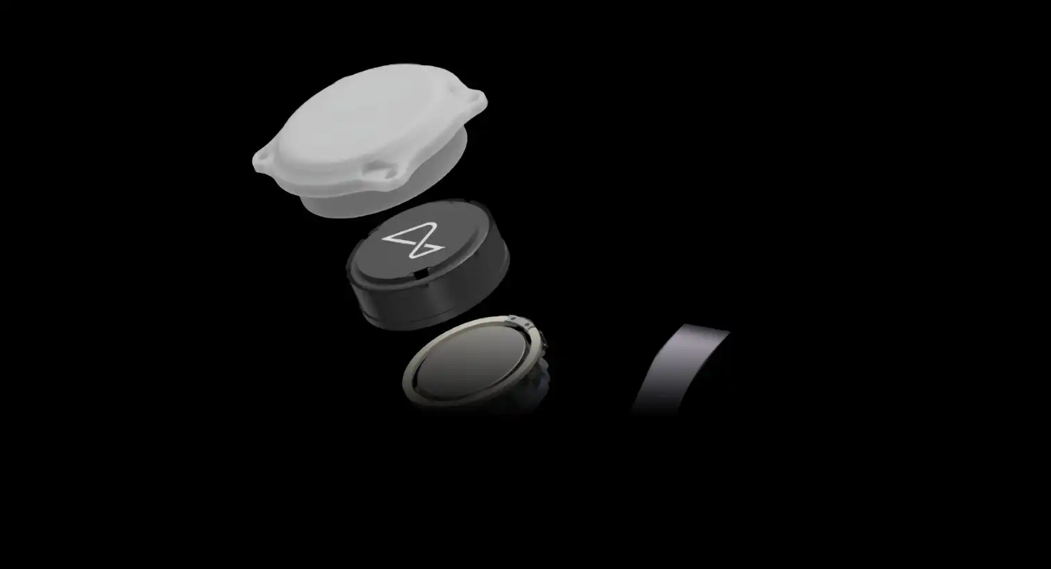 chips cerebrales de Neuralink