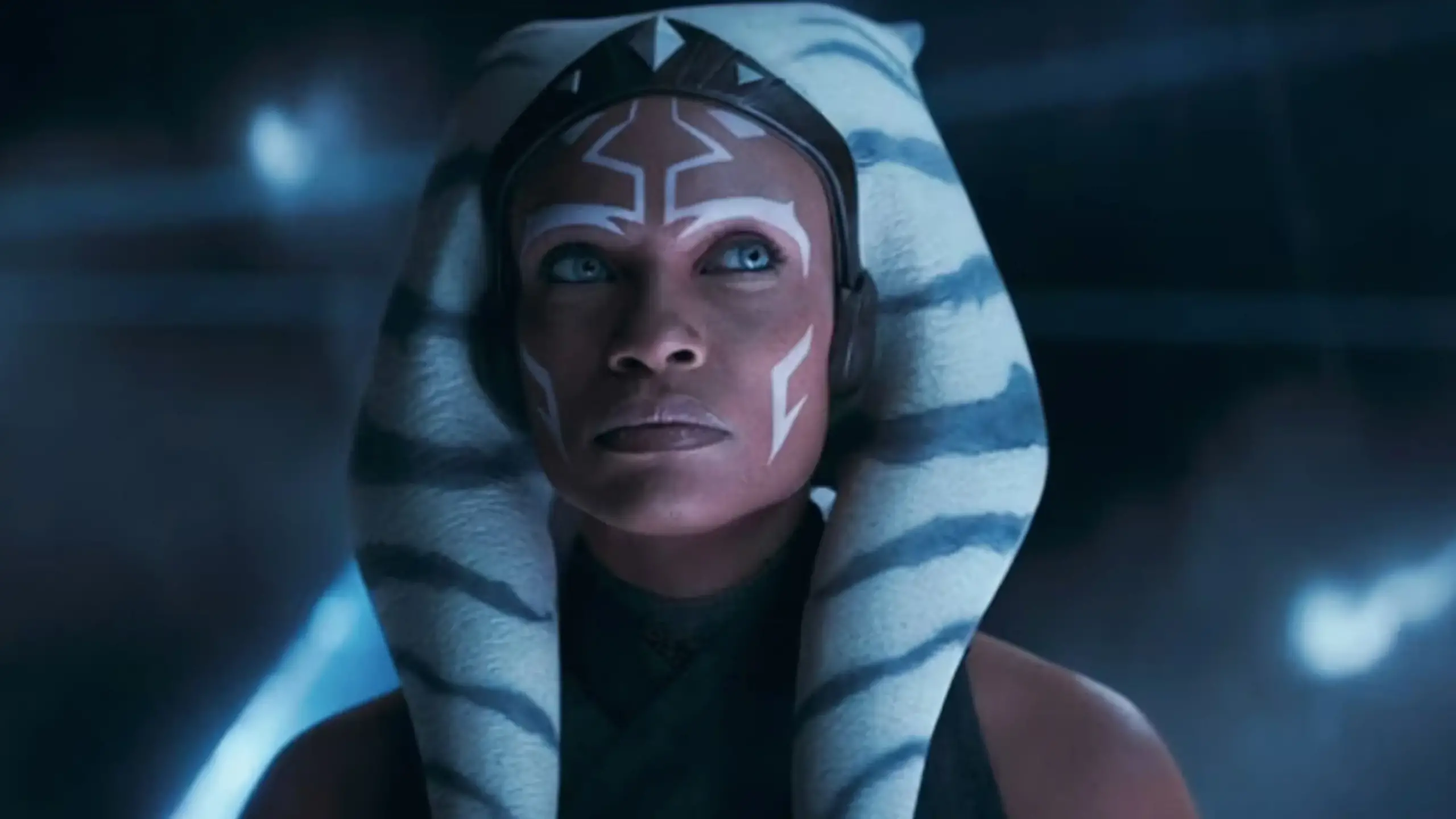 Star Wars, Marvel y One Piece se convierten en las franquicias mejor valoradas del año 2023