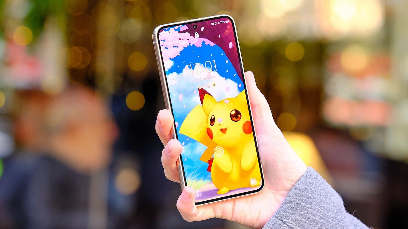Samsung Galaxy S23 VS Apple iPhone 15, ¿qué teléfono comprar?