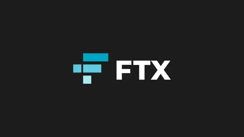 FTX aspira a salir de la bancarrota