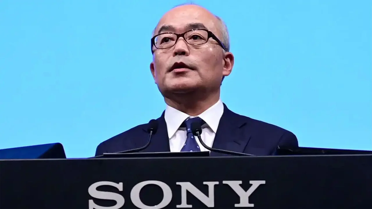 El futuro de PlayStation con Hiroki Totoki