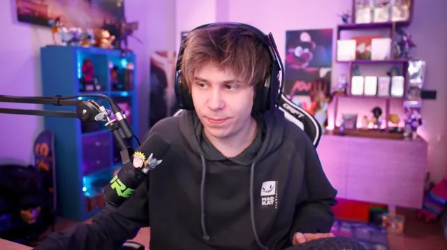 ElRubius