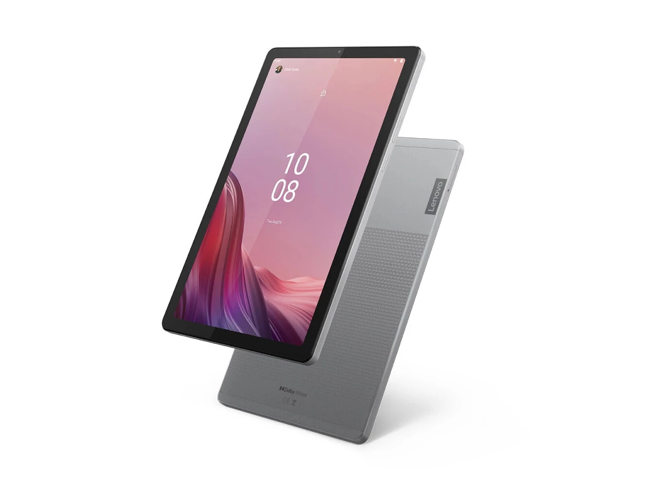 qué tableta comprar