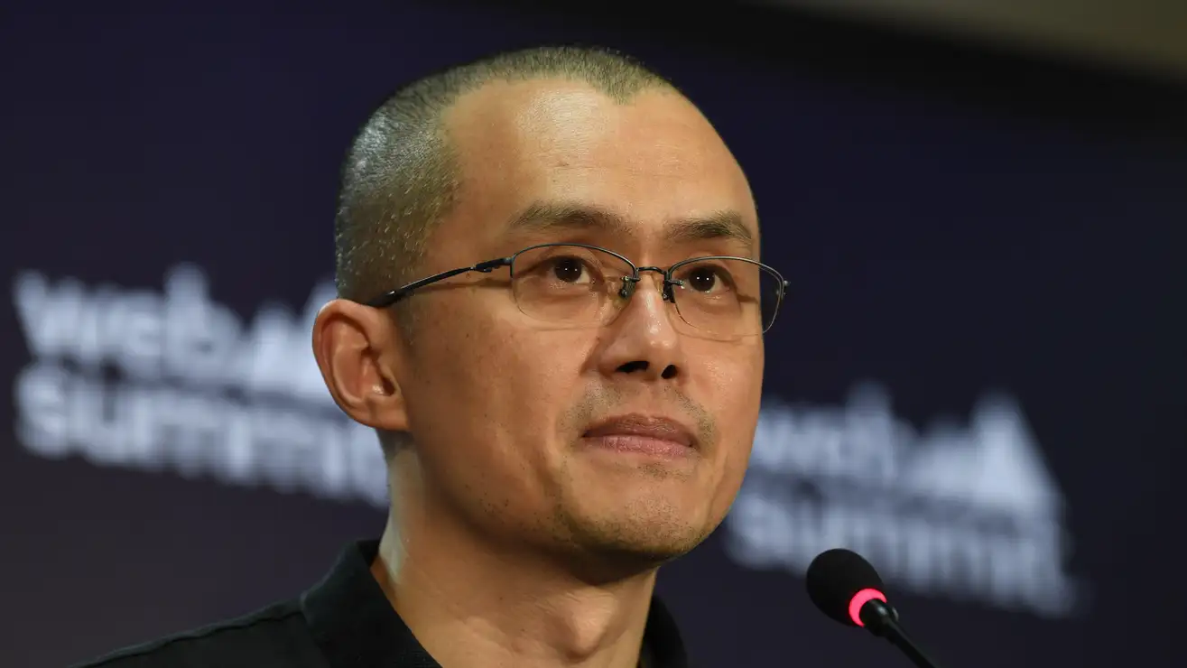 Binance podría sacrificar 4 mil millones de dólares para resolver el caso del Departamento de Justicia