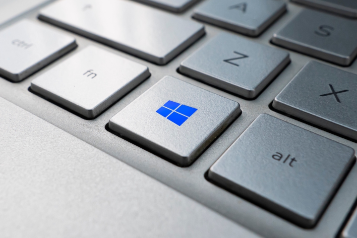 La última actualización de Windows es muy importante