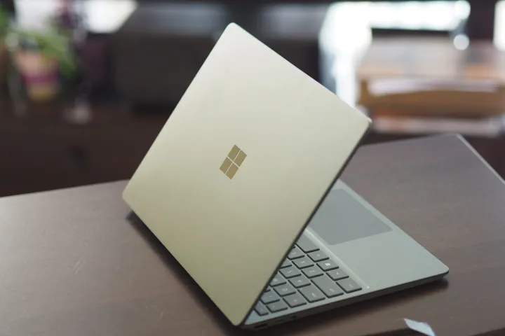 La última actualización de Windows es muy importante