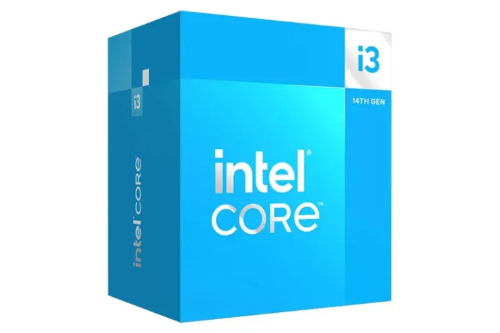 El mejor CPU por menos de 100 dólares