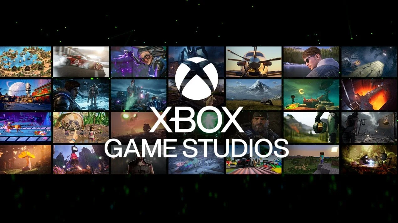 xbox Game Pass ecuador