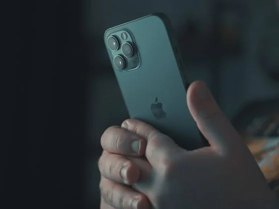 Que hacer si has perdido o te roban el iPhone