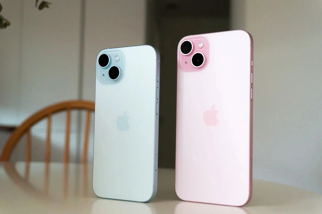 iphone 15 pro max precio