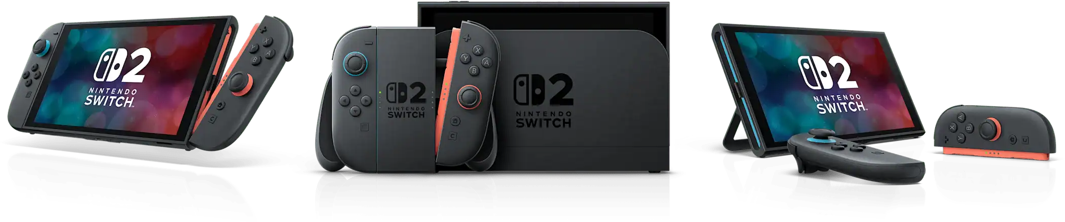 consola nintendo Switch precio