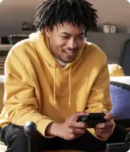 cuanto cuesta la Nintendo Switch 2