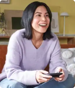 Nintendo Switch 2 near me