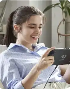 nintendo switch 2 cerca de mi