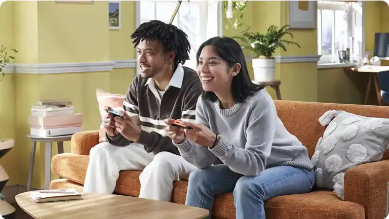 distribuidor autorizado nintendo switch 2