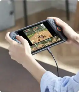 donde comprar juegos para nintendo switch 2