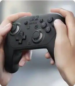 donde comprar nintendo switch 2 al mejor precio del mercado
