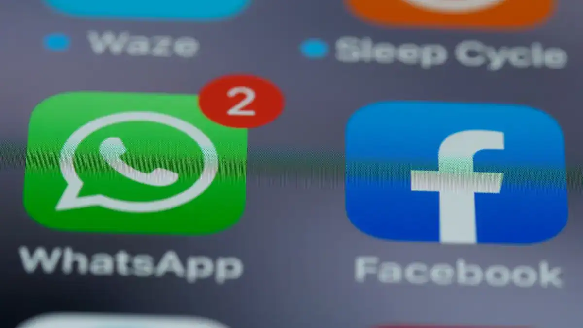 WhatsApp usará IA para leer tus conversaciones