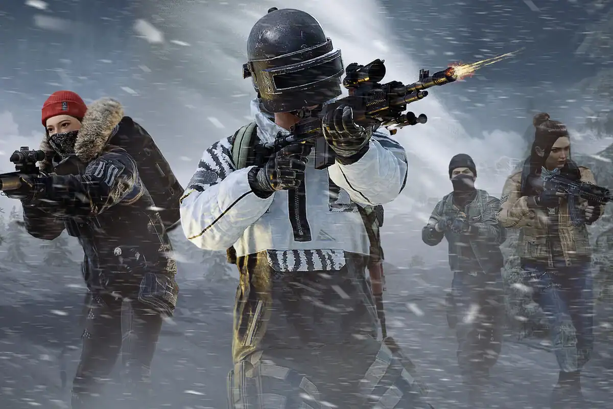20 videojuegos que se pusieron de moda gracias a YouTube
