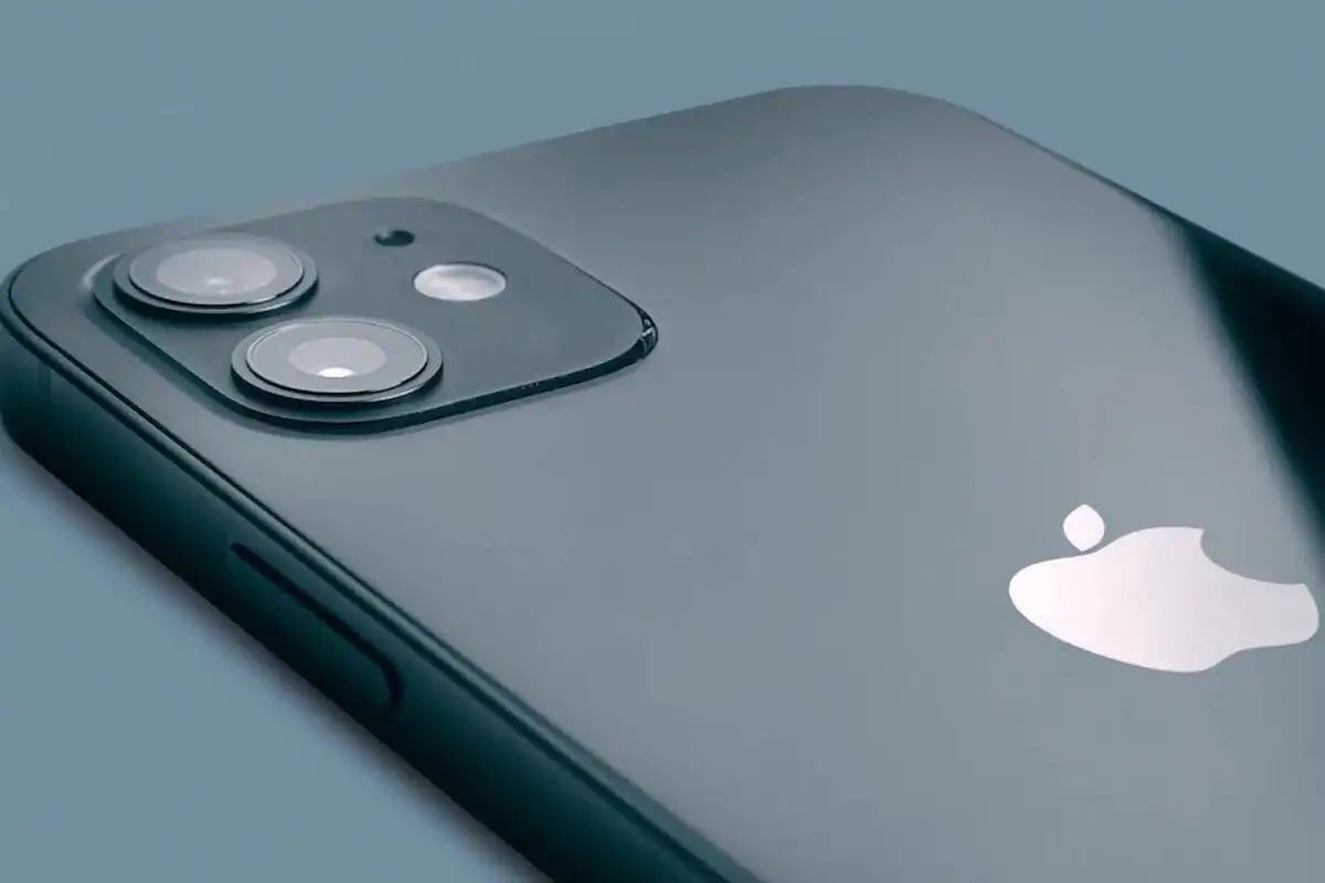 Liberar espacio en el iPhone es muy fácil