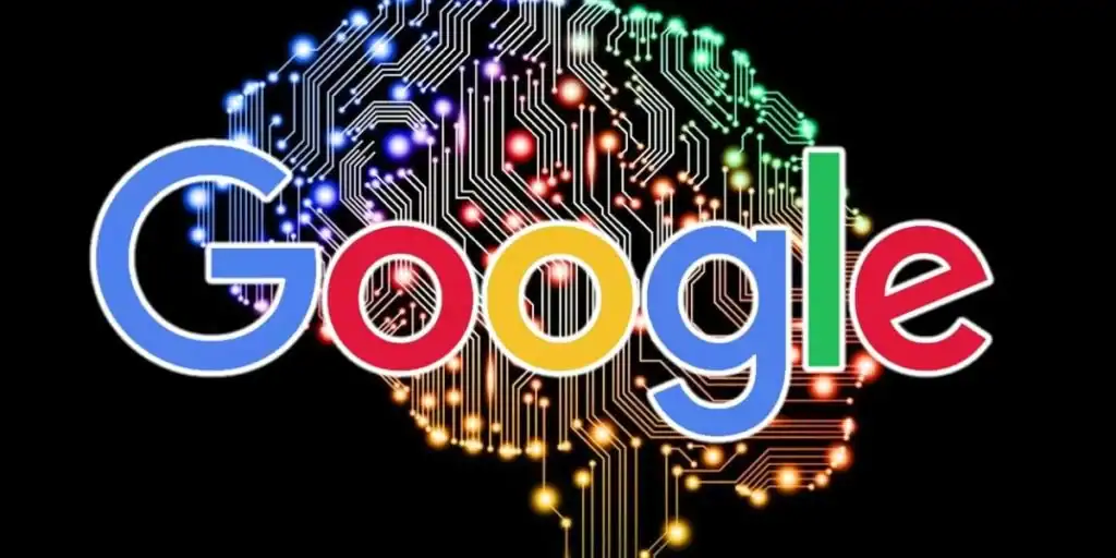 Google invierte 185.000 millones en infraestructura IA - Ecuador Geɘk