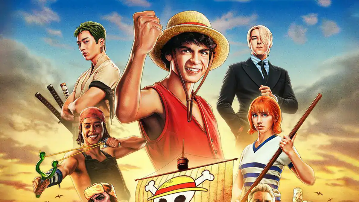 Estrenos series y películas marzo 2026 en streaming