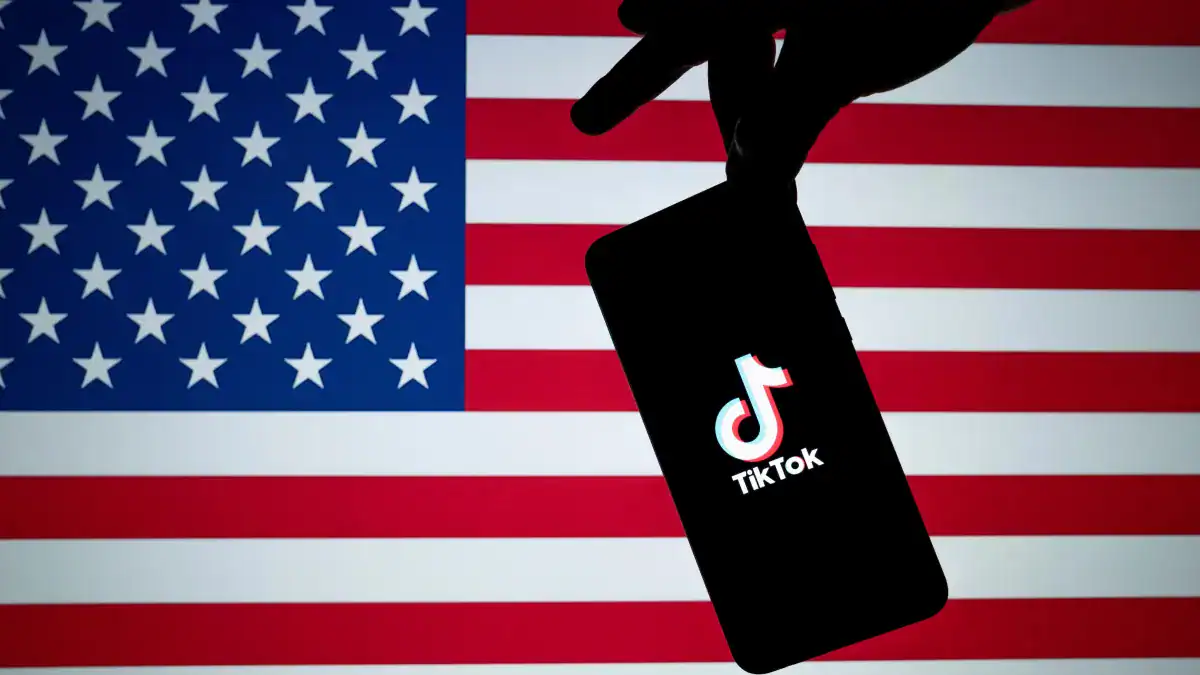 TikTok enfrenta veto global