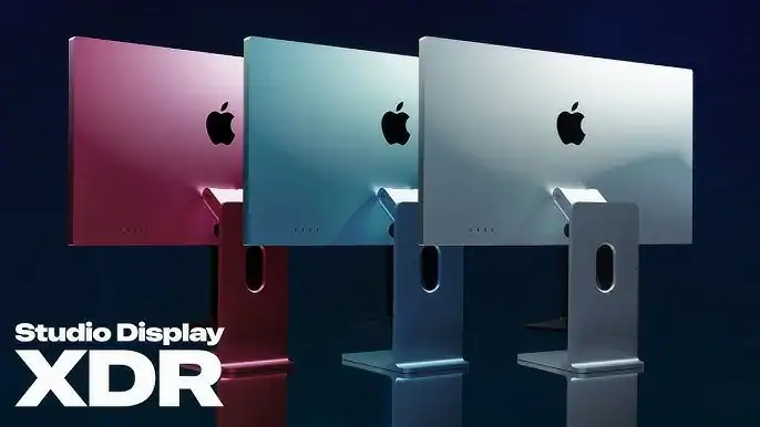 apple Studio Display XDR precio ecuador geek