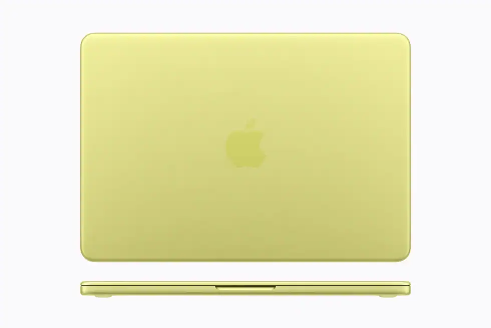 apple macbook neo precio