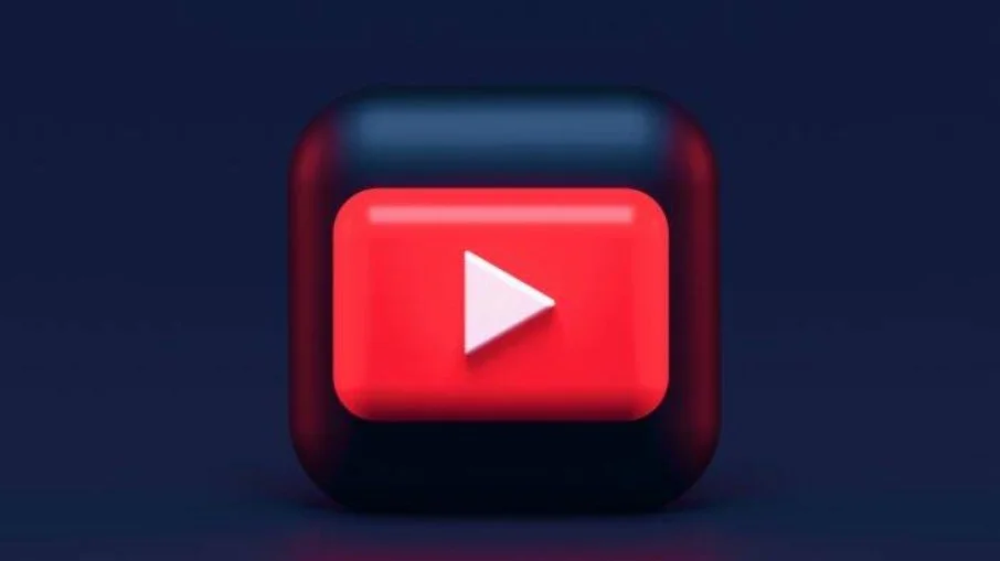 YouTube Supera a WhatsApp en Actividad Diaria Mundial