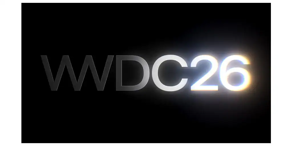 apple WWDC26