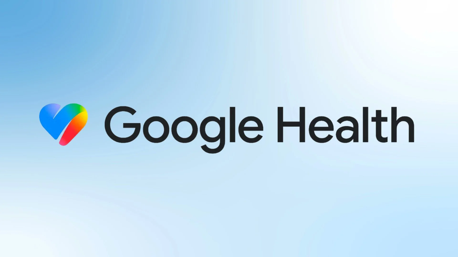 Google Health sustituye Fitbit