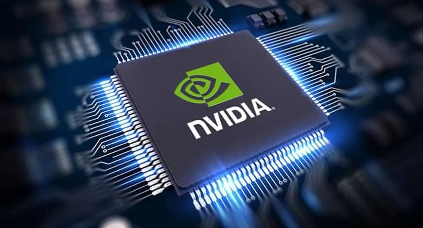 Guerra de chips en 2026