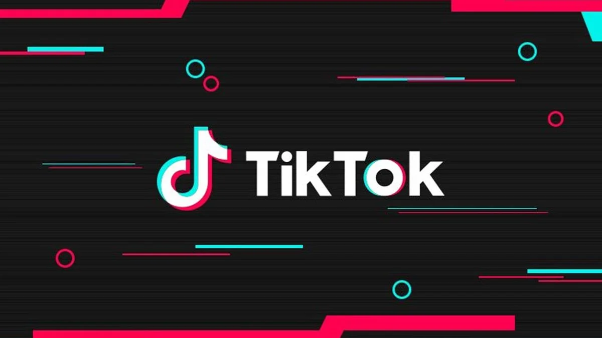 Instagram y TikTok aceleran el control parental