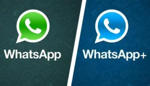 Meta paga por Instagram y WhatsApp