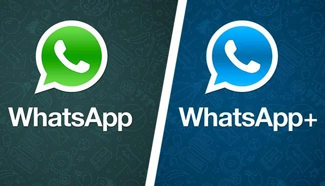 Meta paga por Instagram y WhatsApp
