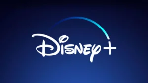 Netflix y Disney+ mueven ficha con nuevos estrenos